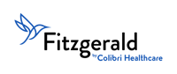 Fitzgerald-byCHC_Logo COLOR